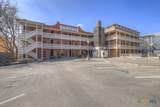 1247 Gruene Road - Photo 46