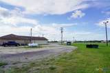 1006 Loop - Photo 11