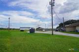 1006 Loop - Photo 12