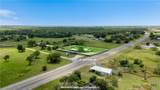 9913 Us-59 - Photo 8