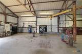 6235 Fourwinds Drive - Photo 10