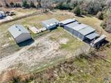 6235 Fourwinds Drive - Photo 11