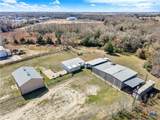 6235 Fourwinds Drive - Photo 12