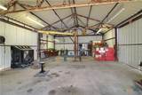6235 Fourwinds Drive - Photo 13