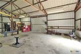 6235 Fourwinds Drive - Photo 14