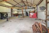 6235 Fourwinds Drive - Photo 15