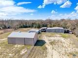 6235 Fourwinds Drive - Photo 3