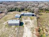 6235 Fourwinds Drive - Photo 4