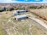 6235 Fourwinds Drive - Photo 5