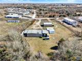 6235 Fourwinds Drive - Photo 7