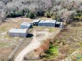 6235 Fourwinds Drive - Photo 8