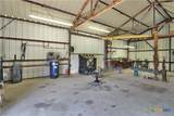 6235 Fourwinds Drive - Photo 9