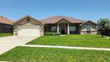 4405 Rich Drive - Photo 1