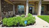 4405 Rich Drive - Photo 4
