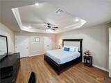 4405 Rich Drive - Photo 45