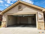 4405 Rich Drive - Photo 46