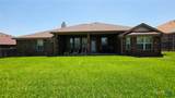 4405 Rich Drive - Photo 47