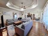 4405 Rich Drive - Photo 5