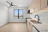 634 Central Parkway - Photo 10