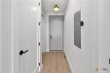 634 Central Parkway - Photo 16