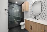 634 Central Parkway - Photo 17