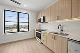 634 Central Parkway - Photo 2