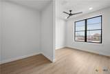 634 Central Parkway - Photo 6
