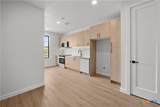 634 Central Parkway - Photo 8