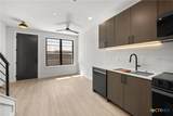 630 Central Parkway - Photo 1