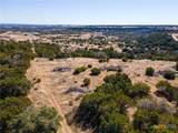 Lot #62 Private Road 3804 - Photo 10