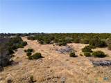 Lot #62 Private Road 3804 - Photo 11