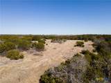 Lot #62 Private Road 3804 - Photo 12