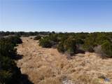 Lot #62 Private Road 3804 - Photo 13