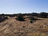 Lot #62 Private Road 3804 - Photo 14