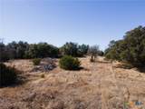 Lot #62 Private Road 3804 - Photo 15
