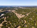 Lot #62 Private Road 3804 - Photo 16