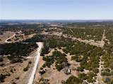 Lot #62 Private Road 3804 - Photo 17