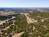 Lot #62 Private Road 3804 - Photo 18