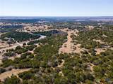 Lot #62 Private Road 3804 - Photo 19