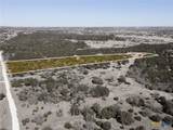 Lot #62 Private Road 3804 - Photo 2