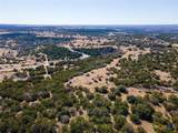 Lot #62 Private Road 3804 - Photo 20