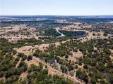 Lot #62 Private Road 3804 - Photo 21