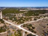 Lot #62 Private Road 3804 - Photo 22