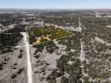 Lot #62 Private Road 3804 - Photo 23