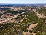 Lot #62 Private Road 3804 - Photo 24
