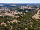 Lot #62 Private Road 3804 - Photo 25