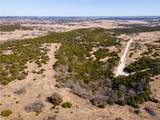 Lot #62 Private Road 3804 - Photo 26