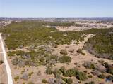 Lot #62 Private Road 3804 - Photo 27