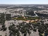 Lot #62 Private Road 3804 - Photo 28
