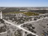 Lot #62 Private Road 3804 - Photo 4